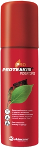 Защитный аэрозоль от кровососущих насекомых и клещей Протескин® ИнсектЛайн Универсал100 мл
